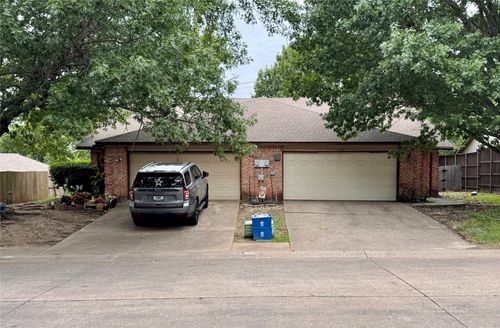 1335 Mission St, Duncanville, TX, 75137-3037 | Card Image