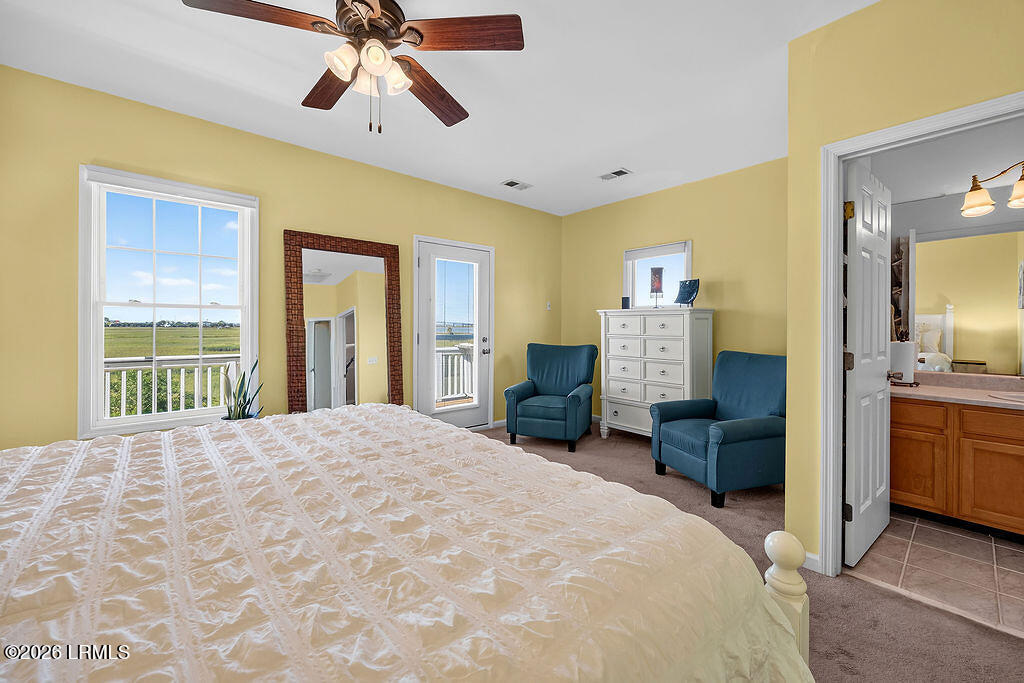 Residential in Harbor Island 2