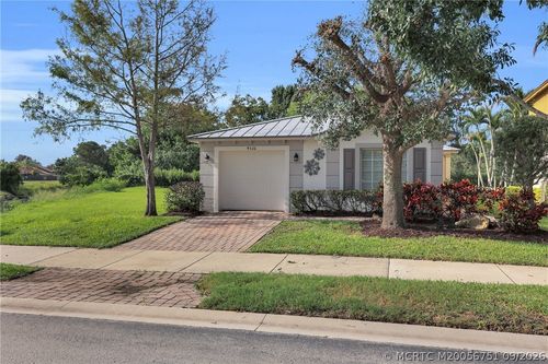 4526 Graham Dr, Stuart, FL, 34997-1544 | Card Image