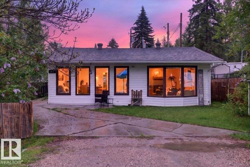 1311 Park Cres, West Cove, AB, T0E0A2 | Card Image