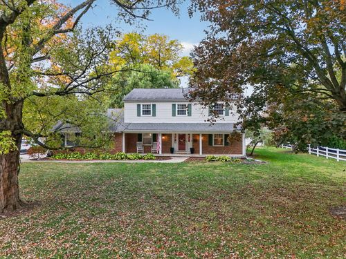 763 Leetonia Rd, Marion, OH, 43302-5241 | Card Image