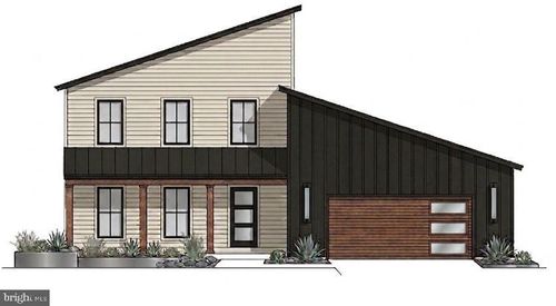 63 Jessica Dr, EAST BERLIN, PA, 17316 | Card Image