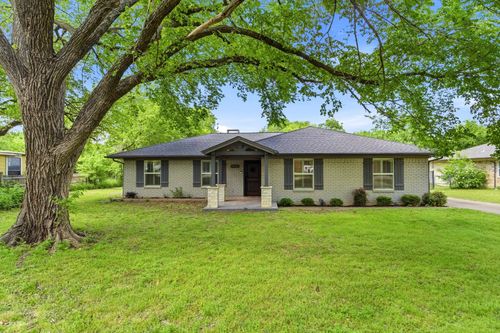 7660 North St, Frisco, TX, 75033-2704 | Card Image