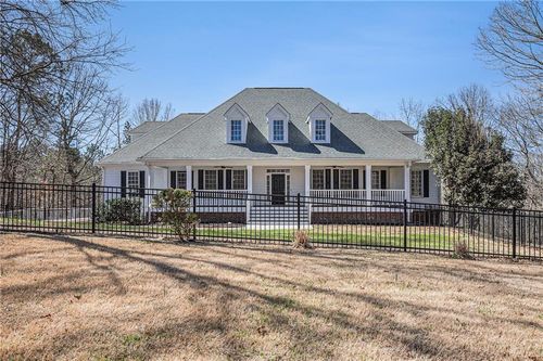 7985 Thunder River Way, Cumming, GA, 30028-3666 | Card Image
