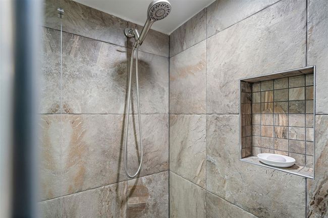 APT-508 - 10216 Regal Dr, Condo with 2 bedrooms, 2 bathrooms and null parking in LARGO FL | Image 24