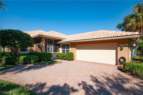 13470 Bridgeford Ave, BONITA SPRINGS, FL, 34135-3449 | Card Image