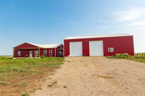 1759 Road 1, Cedar Vale, KS, 67024 | Card Image