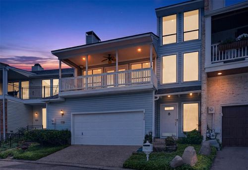 5726 Marina Bay Dr, Shreveport, LA, 71119-3918 | Card Image