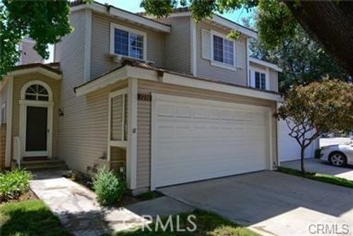 1210 Deer Creek Rd, San Dimas, CA, 91773-1240 | Card Image