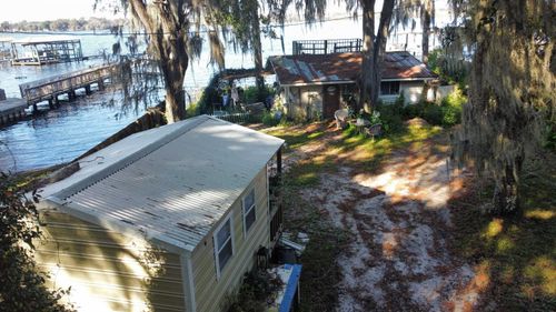 1-8550 Palmo Fish Camp Rd, St Augustine, FL, 32092-2244 | Card Image