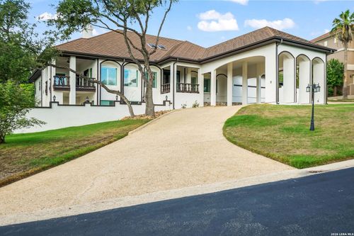 5 Daventry Ln, San Antonio, TX, 78257-1239 | Card Image
