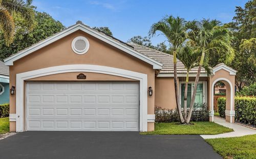 2970 Myrtle Oak Cir, Davie, FL, 33328-6737 | Card Image