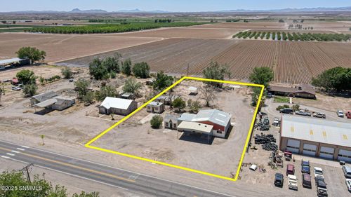 8835 Highway 187, Garfield, NM, 87936-0138 | Card Image
