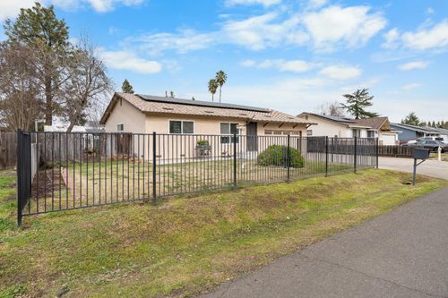 4741 Balsam Dr, Stockton, CA, 95212-2107 | Card Image