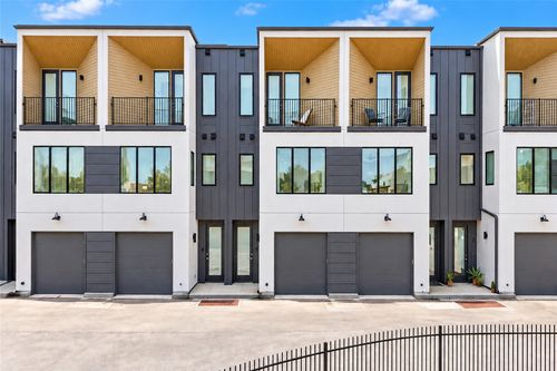 5-6020 Springdale Road, Austin, TX, 78723 | Card Image