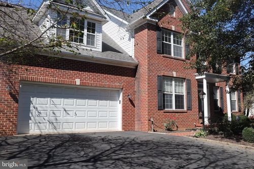 1967 Londontowne Dr, HAGERSTOWN, MD, 21740-6736 | Card Image