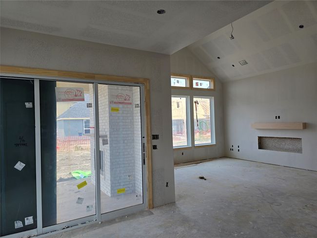 316 Bee Balm Rd, House other with 3 bedrooms, 4 bathrooms and null parking in McKinney TX | Image 5