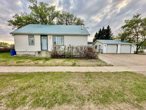 5304 50 Ave, Provost, AB, T0B3S0 | Card Image
