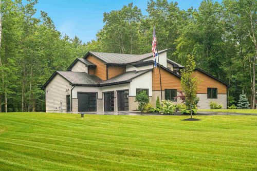47 Old Military Rd, Rindge, NH, 03461-5458 | Card Image