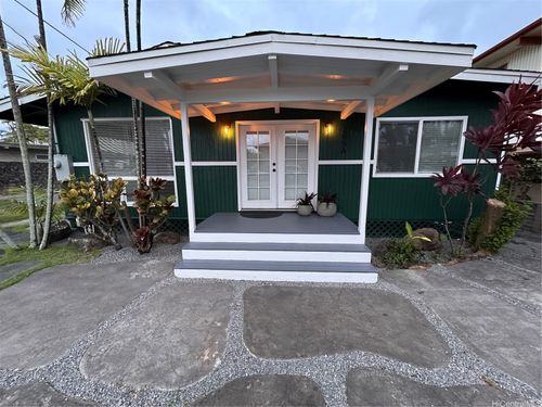 a-245 Hualani St, Kailua, HI, 96734-2104 | Card Image