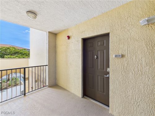 apt-201-12960 Positano Cir, NAPLES, FL, 34105-4898 | Card Image