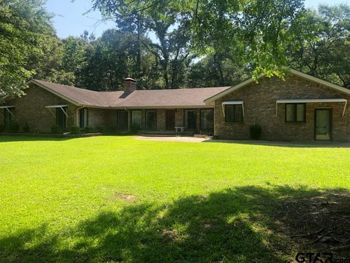 13745 Meadow Ln, Flint, TX, 75762-9712 | Card Image