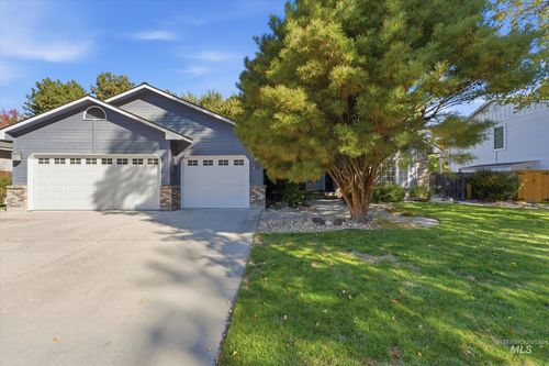 1624 E Seaport Ct, Boise, ID, 83706 | Card Image