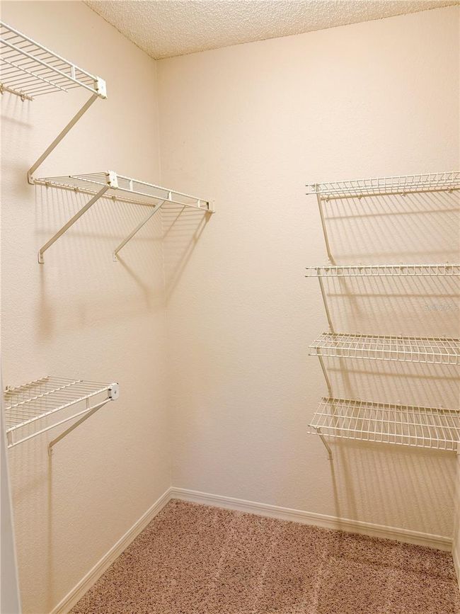APT-401 - 10263 Gandy Blvd N, Condo with 1 bedrooms, 1 bathrooms and null parking in ST PETERSBURG FL | Image 17