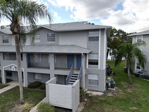 205-7218 E Bank Dr, TAMPA, FL, 33617-7314 | Card Image