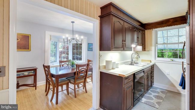 100 Lakeview Dr, Home with 3 bedrooms, 2 bathrooms and null parking in RIDLEY PARK PA | Image 9