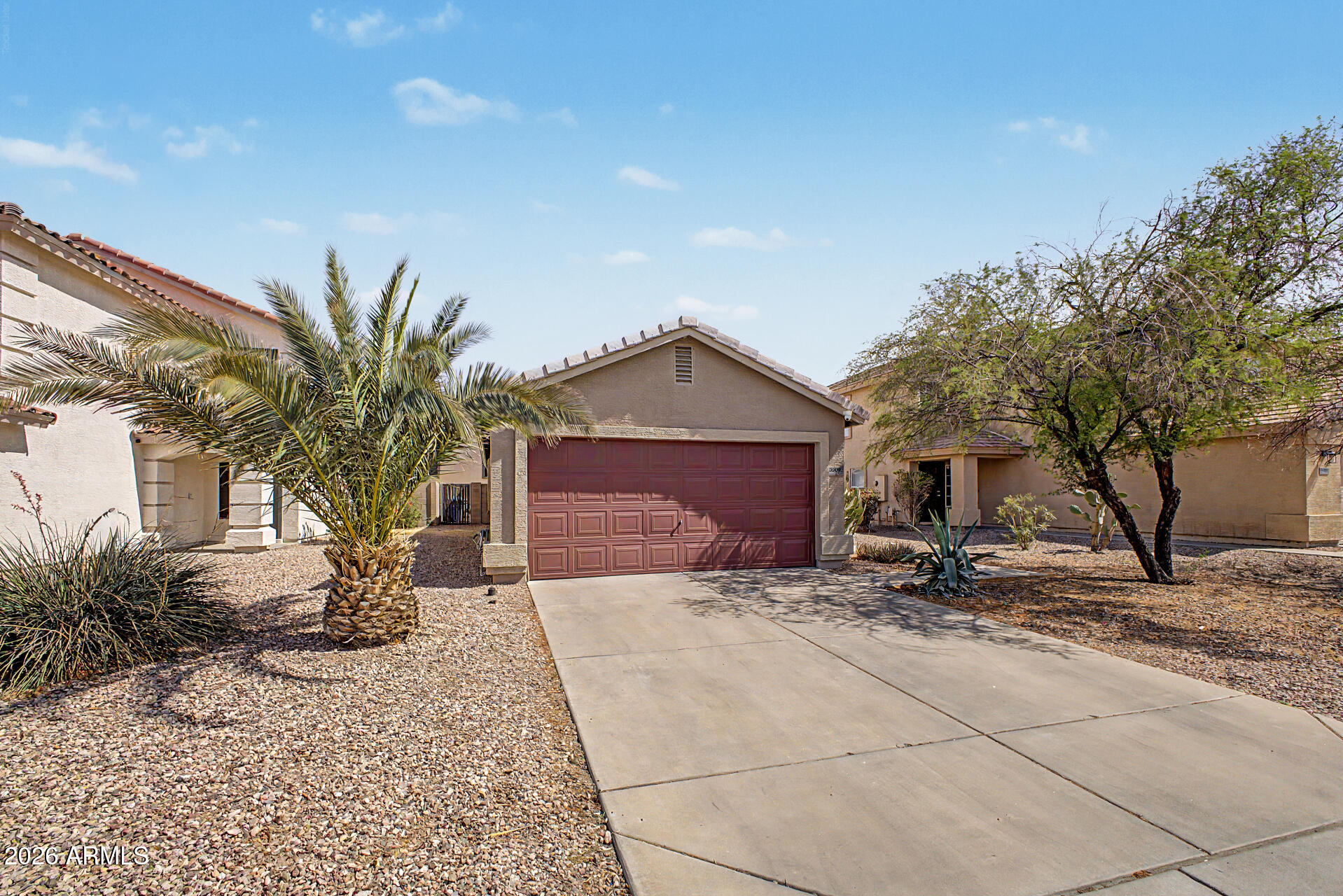 Residential in Buckeye 2