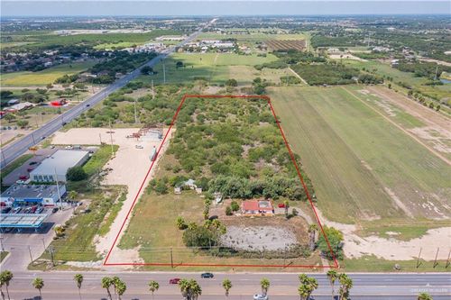 4307 N La Homa Rd, Mission, TX, 78574-5494 | Card Image
