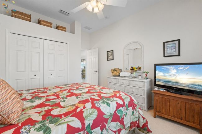 5223 97 Th St E, House other with 2 bedrooms, 2 bathrooms and null parking in BRADENTON FL | Image 6