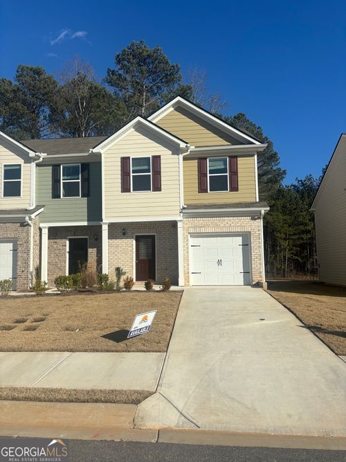 lot-43-8684 Lakeview Commons, Jonesboro, GA, 30238 | Card Image