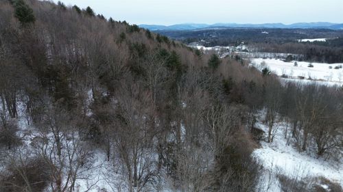 7338 Spear St, Charlotte, VT, 05445-8229 | Card Image