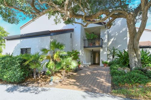g3-203-2039 Gulf Of Mexico Dr, LONGBOAT KEY, FL, 34228-3252 | Card Image