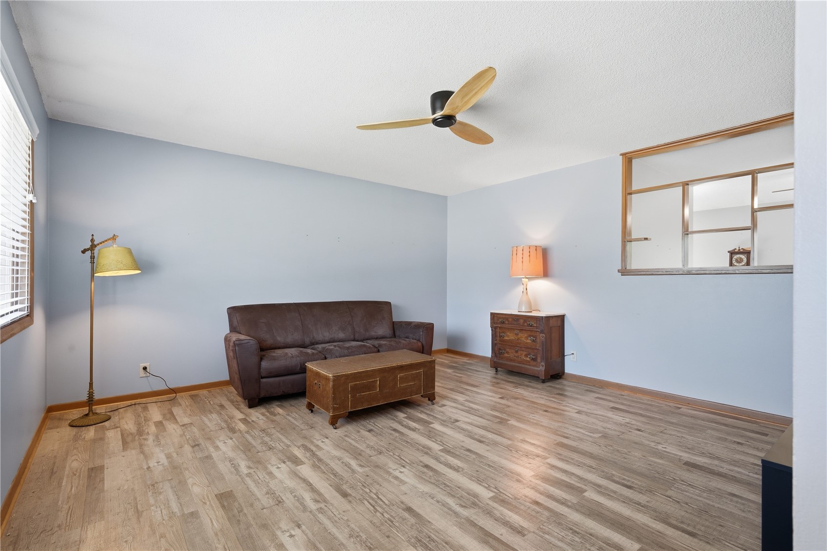 Residential in Cedar Rapids 3