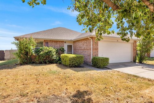 103 Charleston Dr, Anna, TX, 75409-5275 | Card Image