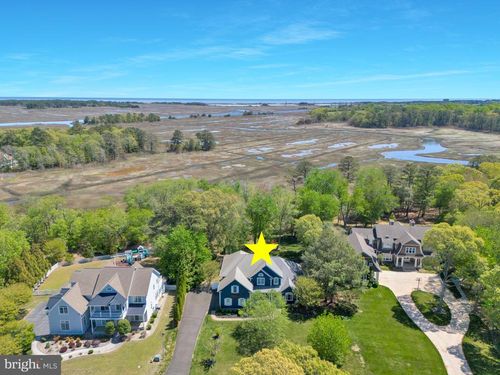 16964 Black Marlin Cir, LEWES, DE, 19958-5060 | Card Image