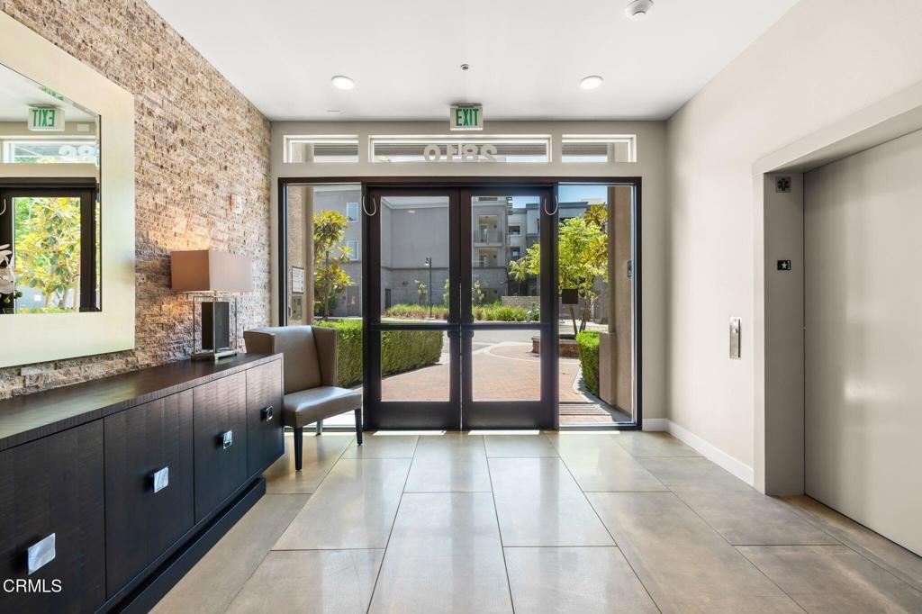 Residential in Oxnard 2