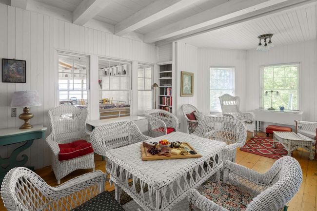 27 - 357 Association Way, House other with 7 bedrooms, 6 bathrooms and null parking in Charlotte VT | Image 16
