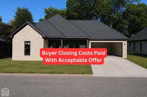 602 Kasyn Cv, Manila, AR, 72442 | Card Image
