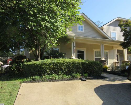 330 Shallow Drive, Taylors, SC, 29687 | Card Image