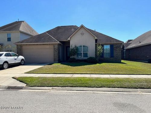 304 Cautillion Drive, Youngsville, LA, 70592 | Card Image