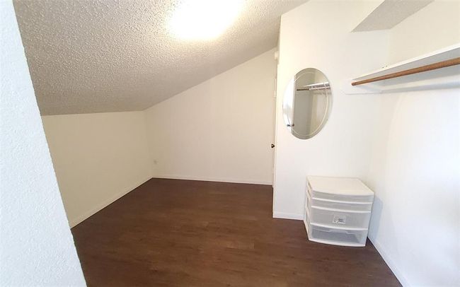 APT-228 - 2611 Grants Lake Blvd, Townhouse with 2 bedrooms, 1 bathrooms and 1 parking in Sugar Land TX | Image 35
