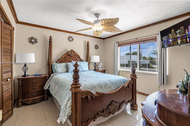 127 - 127 S Layton Dr, House other with 3 bedrooms, 2 bathrooms and null parking in Long Key FL | Image 16