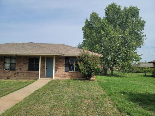 unit-a-54 Lori Dr, Mineral Wells, TX, 76067-0876 | Card Image