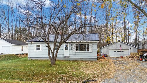 18 Sebasticook Drive, Clinton, ME, 04927 | Card Image