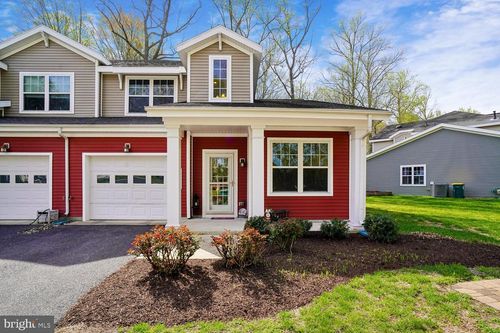 29196 Shady Creek Ln, DAGSBORO, DE, 19939-3894 | Card Image