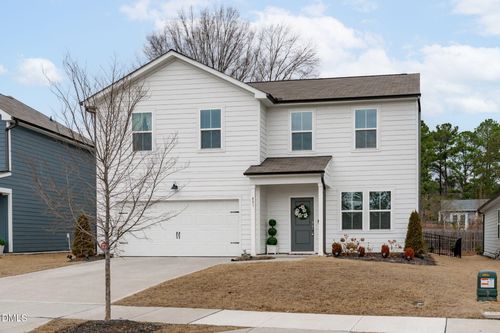 481 Campbell Ridge Pl, Wendell, NC, 27591-4103 | Card Image